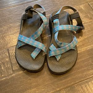 Women’s Chaco sandals